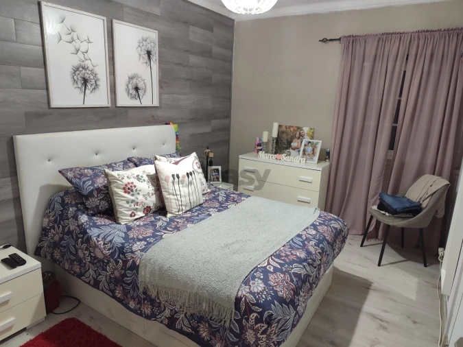 Moradia T2 para Venda em Castro Verde e Casével Foto 7