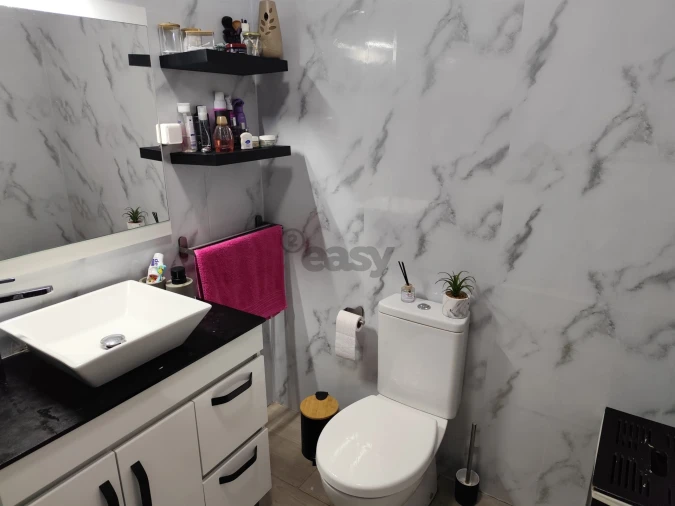 Moradia T2 para Venda em Castro Verde e Casével Foto 9