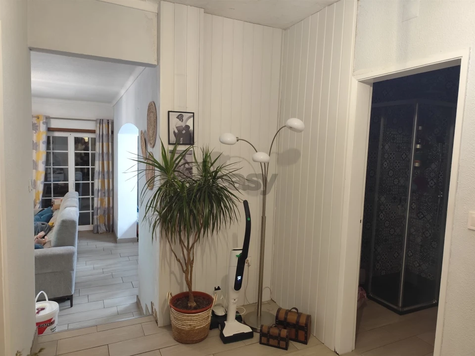 Moradia T2 para Venda em Castro Verde e Casével Foto 19