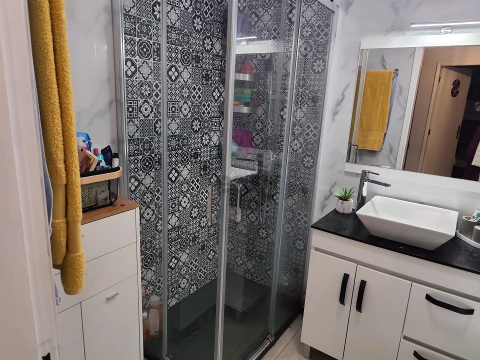 Moradia T2 para Venda em Castro Verde e Casével Foto 15