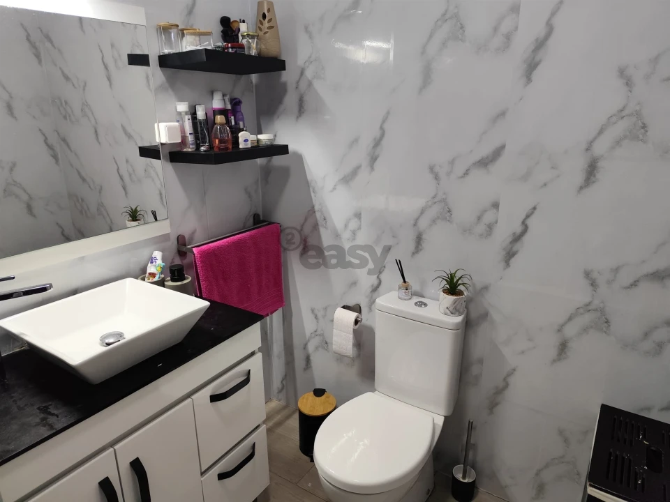 Moradia T2 para Venda em Castro Verde e Casével Foto 9