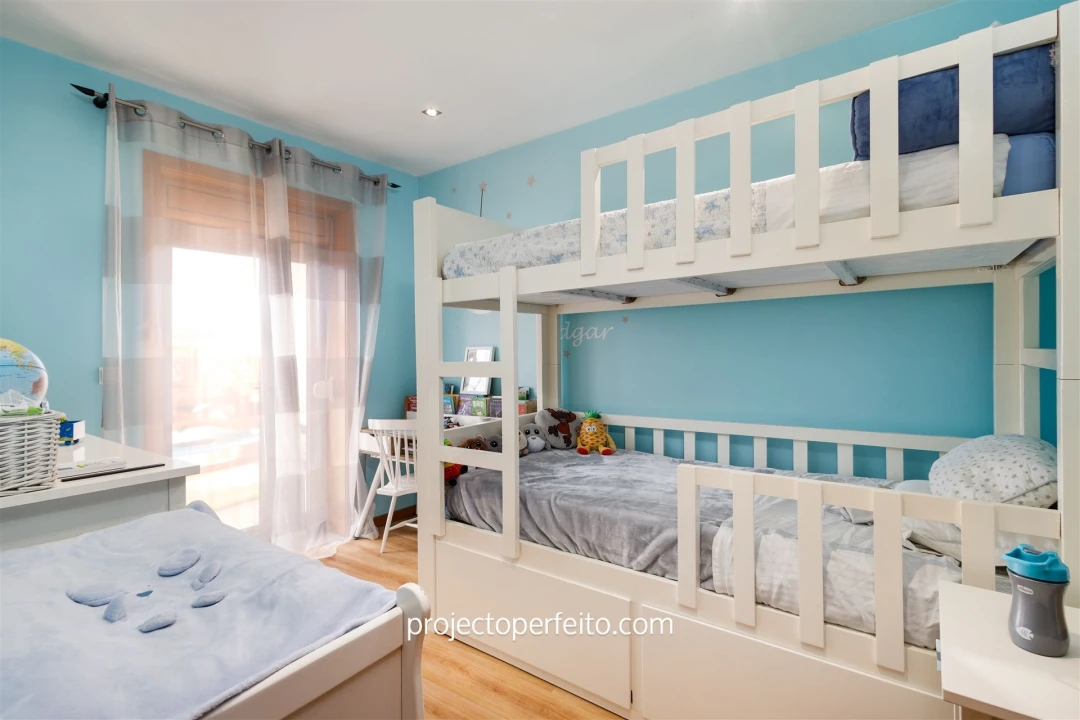 Moradia T3 para Venda em Ovar, São João, Arada e São Vicente de Pereira Jusã Foto 18