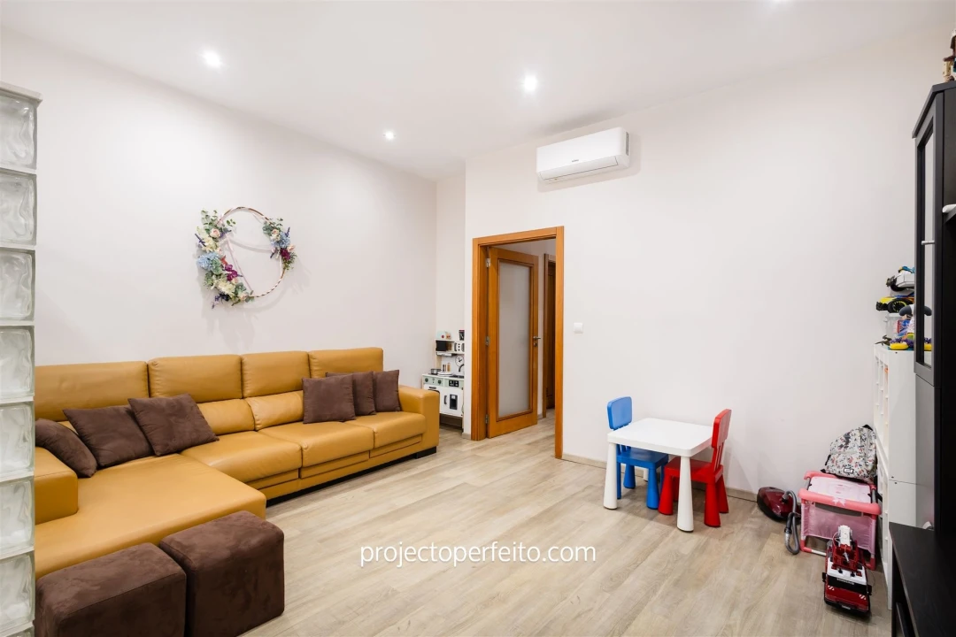 Moradia T3 para Venda em Ovar, São João, Arada e São Vicente de Pereira Jusã Foto 9