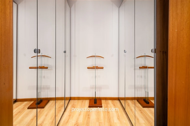 Moradia T3 para Venda em Ovar, São João, Arada e São Vicente de Pereira Jusã Foto 19