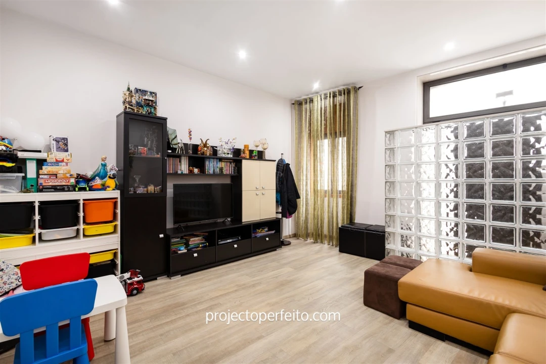 Moradia T3 para Venda em Ovar, São João, Arada e São Vicente de Pereira Jusã Foto 10