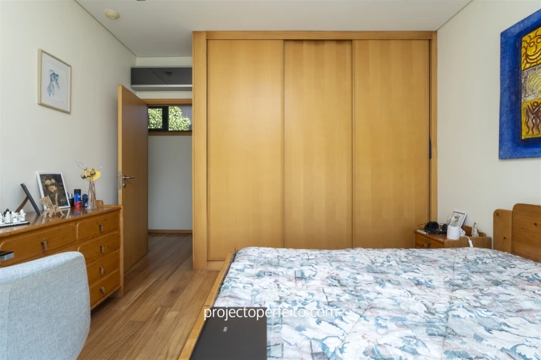 Moradia T4 para Venda em São Felix da Marinha Foto 18