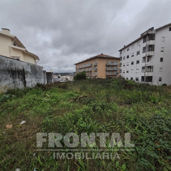 Terreno para Venda em Rio Tinto Foto 7