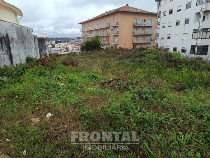 Terreno para Venda em Rio Tinto Foto 4