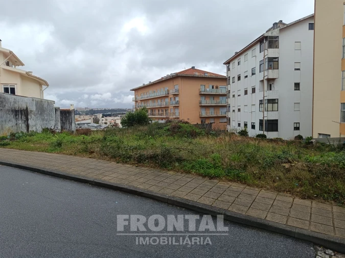 Terreno para Venda em Rio Tinto Foto 5