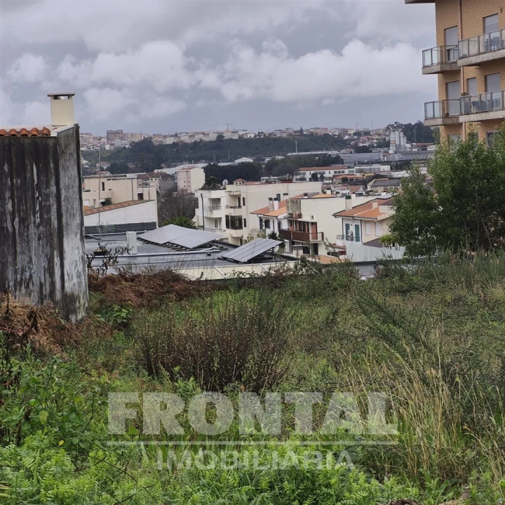 Terreno para Venda em Rio Tinto Foto 9