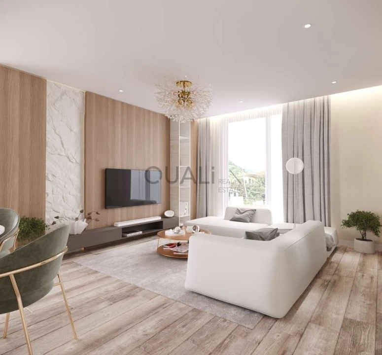 Apartamento T1 para Venda em Machico Foto 1