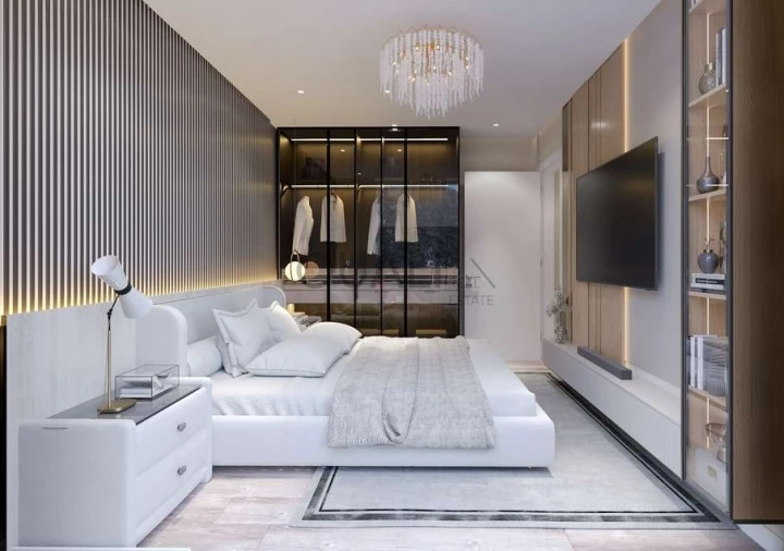 Apartamento T1 para Venda em Machico Foto 4