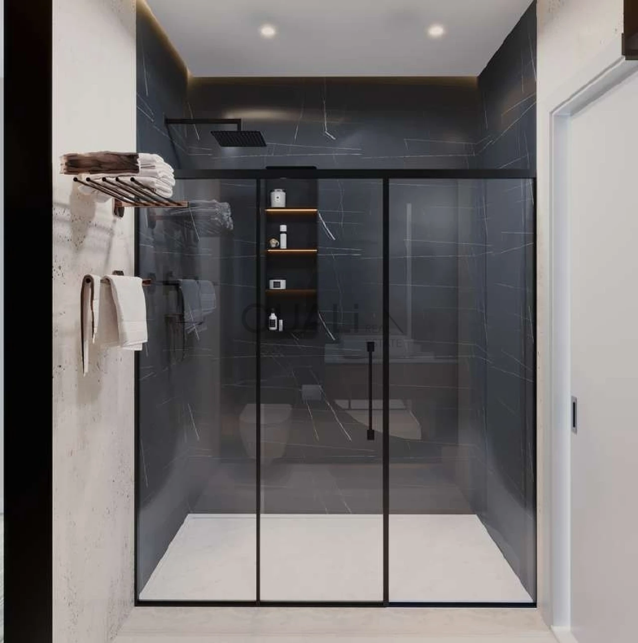 Apartamento T0 para Venda em Machico Foto 4