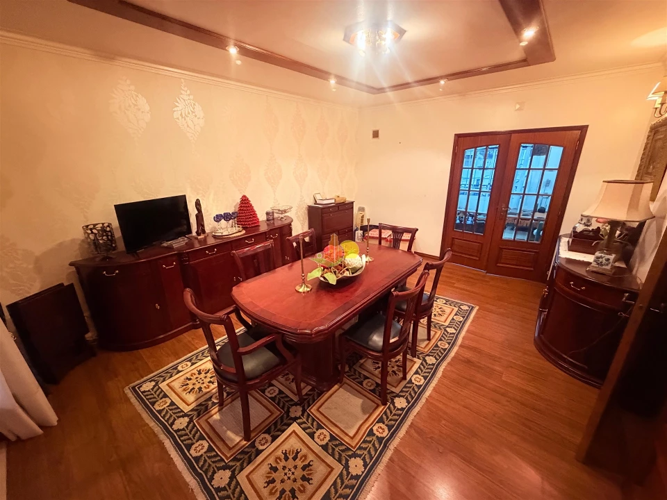 Moradia T3 para Venda em Buarcos Foto 14