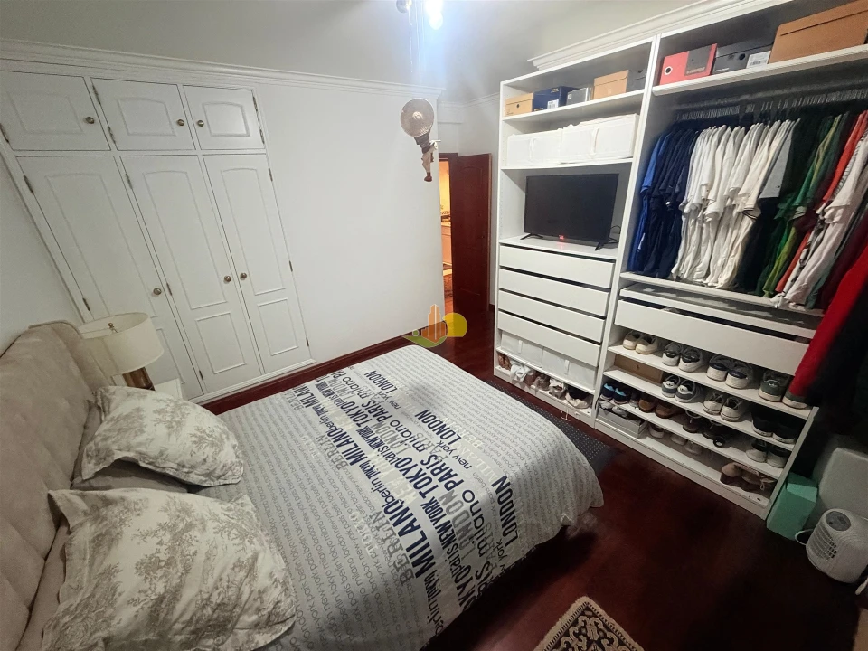 Moradia T3 para Venda em Buarcos Foto 26