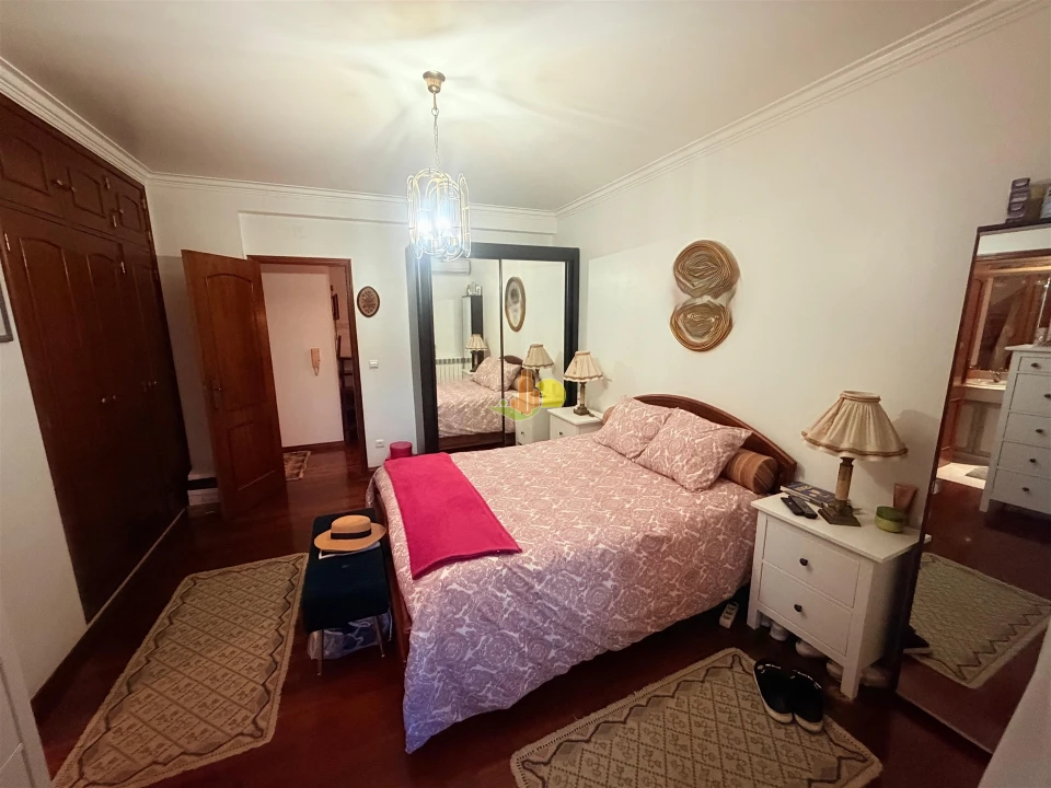 Moradia T3 para Venda em Buarcos Foto 28