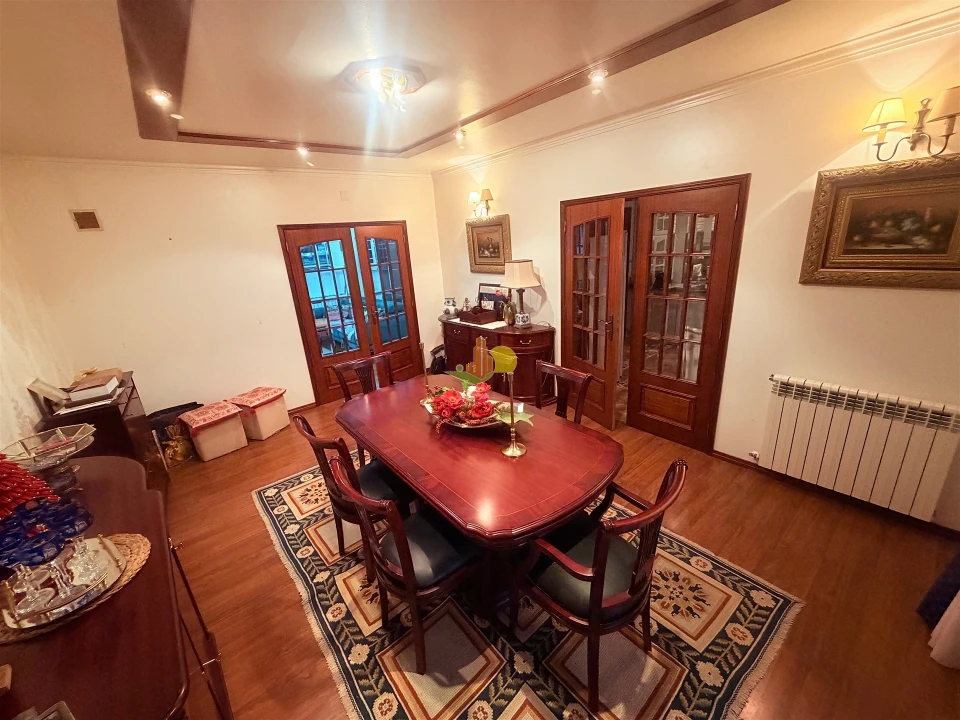 Moradia T3 para Venda em Buarcos Foto 13