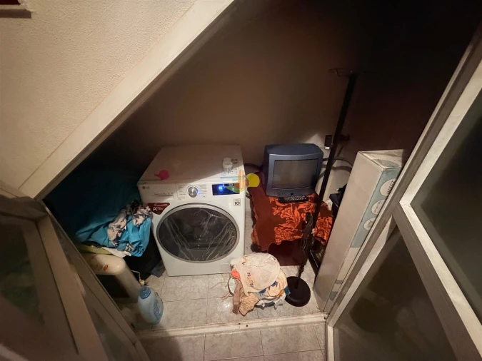 Moradia T3 para Venda em Buarcos Foto 33