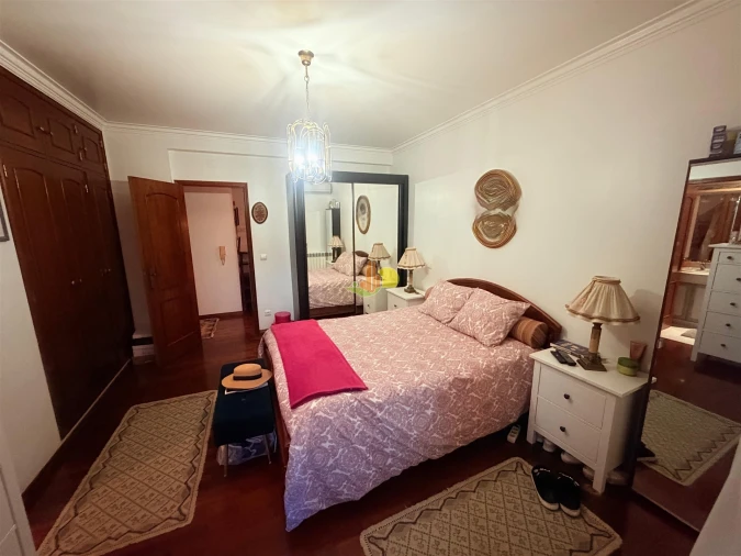 Moradia T3 para Venda em Buarcos Foto 28