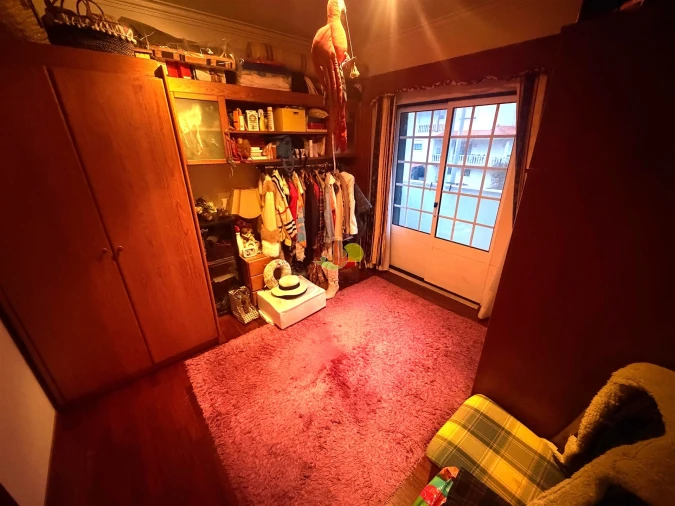 Moradia T3 para Venda em Buarcos Foto 27