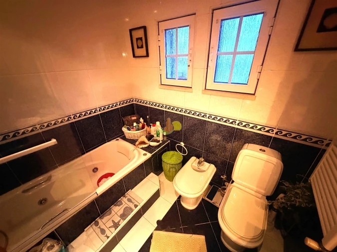 Moradia T3 para Venda em Buarcos Foto 24