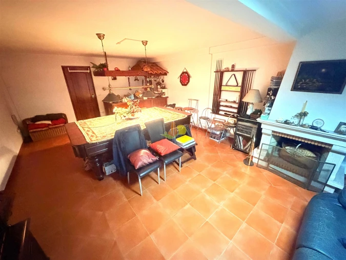 Moradia T3 para Venda em Buarcos Foto 35