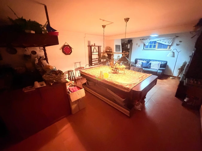 Moradia T3 para Venda em Buarcos Foto 34