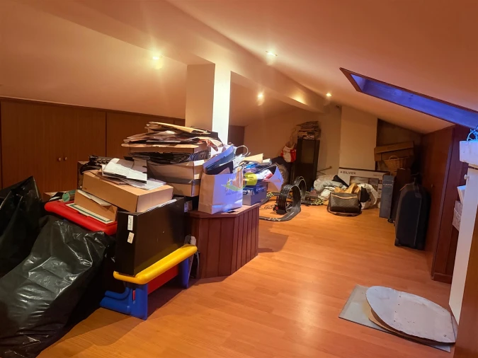 Moradia T3 para Venda em Buarcos Foto 30