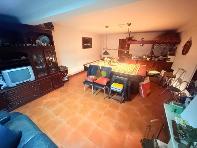 Moradia T3 para Venda em Buarcos Foto 37