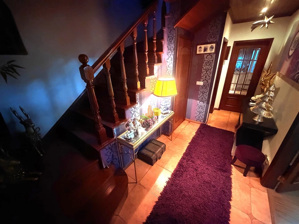 Moradia T3 para Venda em Buarcos Foto 18