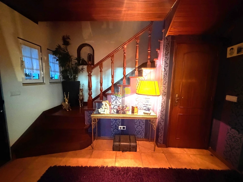 Moradia T3 para Venda em Buarcos Foto 4