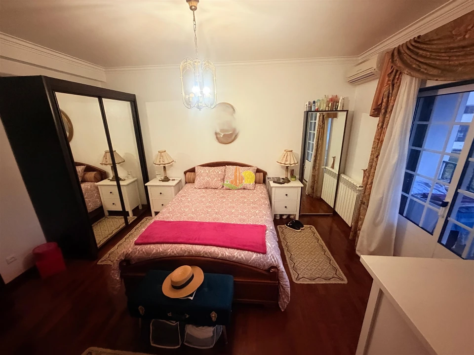 Moradia T3 para Venda em Buarcos Foto 20