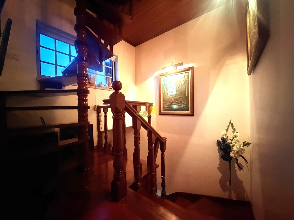 Moradia T3 para Venda em Buarcos Foto 36