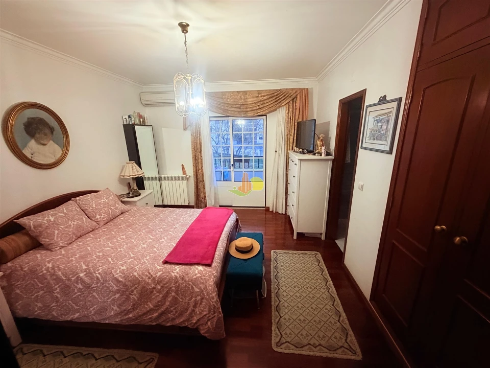 Moradia T3 para Venda em Buarcos Foto 19