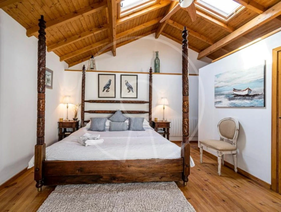 Moradia T3 para Venda em Oliveira do Mondego e Travanca do Mondego Foto 9