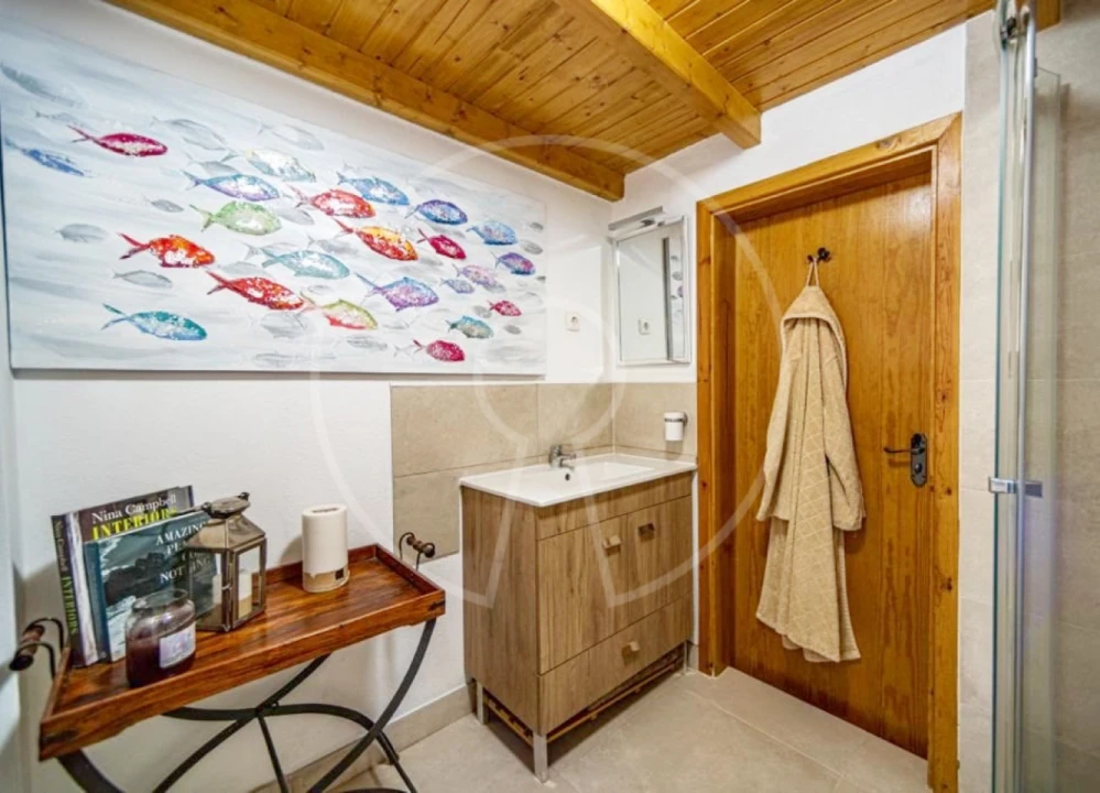 Moradia T3 para Venda em Oliveira do Mondego e Travanca do Mondego Foto 11