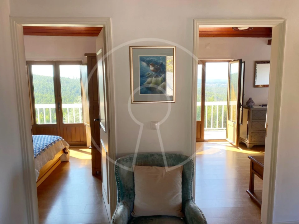 Moradia T3 para Venda em Oliveira do Mondego e Travanca do Mondego Foto 19