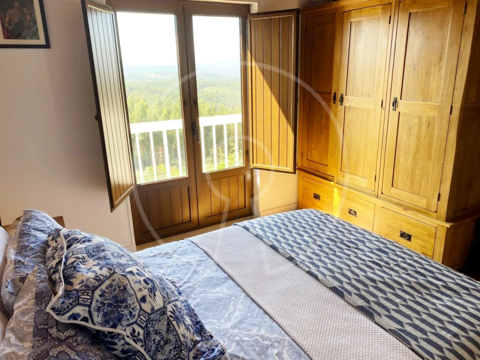 Moradia T3 para Venda em Oliveira do Mondego e Travanca do Mondego Foto 20