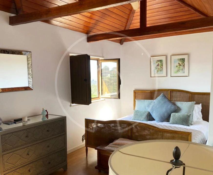 Moradia T3 para Venda em Oliveira do Mondego e Travanca do Mondego Foto 23