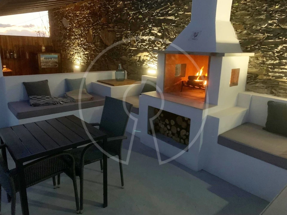 Moradia T3 para Venda em Oliveira do Mondego e Travanca do Mondego Foto 29