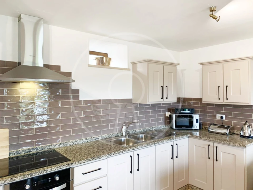 Moradia T3 para Venda em Oliveira do Mondego e Travanca do Mondego Foto 17