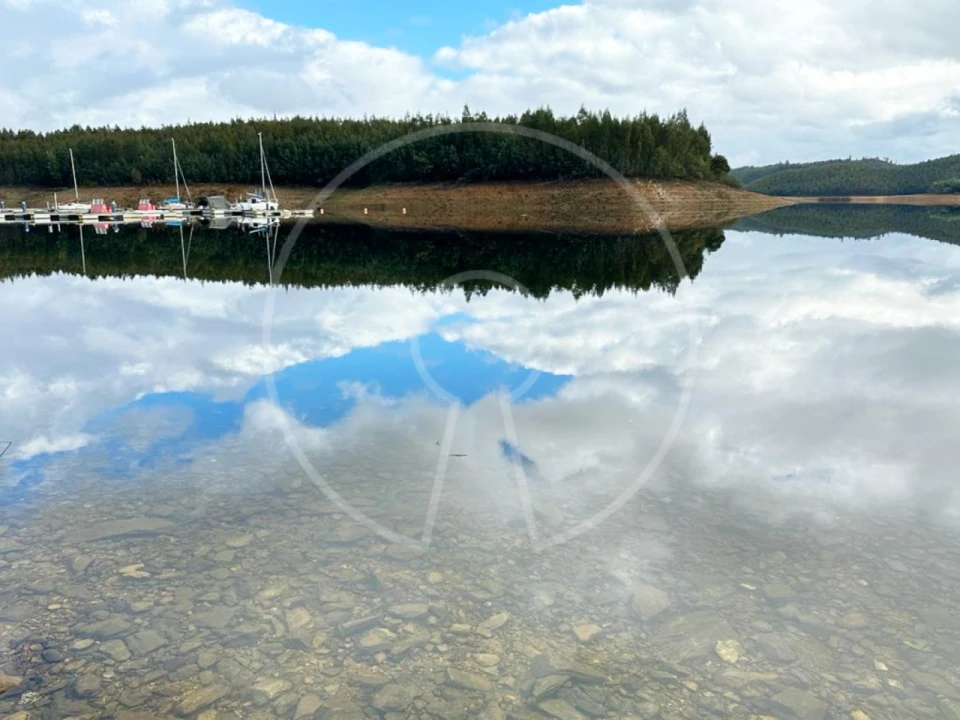 Moradia T3 para Venda em Oliveira do Mondego e Travanca do Mondego Foto 34