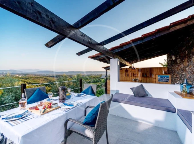 Moradia T3 para Venda em Oliveira do Mondego e Travanca do Mondego Foto 3