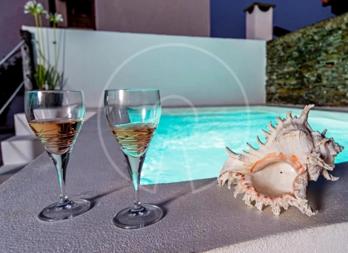 Moradia T3 para Venda em Oliveira do Mondego e Travanca do Mondego Foto 13