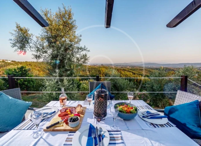 Moradia T3 para Venda em Oliveira do Mondego e Travanca do Mondego Foto 4