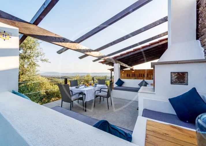 Moradia T3 para Venda em Oliveira do Mondego e Travanca do Mondego Foto 2