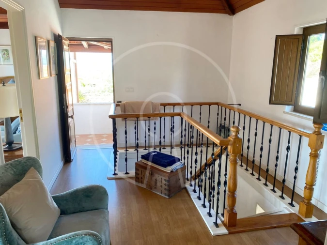 Moradia T3 para Venda em Oliveira do Mondego e Travanca do Mondego Foto 18