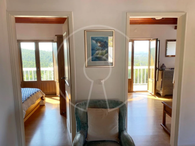 Moradia T3 para Venda em Oliveira do Mondego e Travanca do Mondego Foto 19