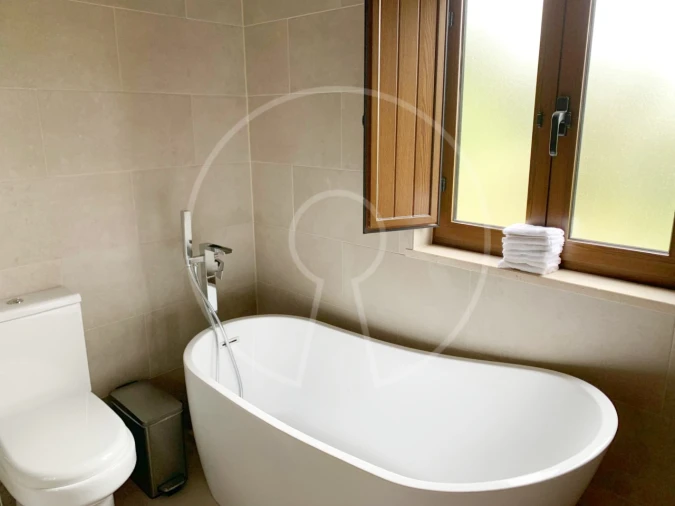 Moradia T3 para Venda em Oliveira do Mondego e Travanca do Mondego Foto 21