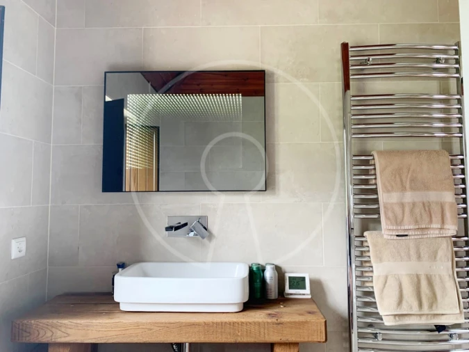 Moradia T3 para Venda em Oliveira do Mondego e Travanca do Mondego Foto 22